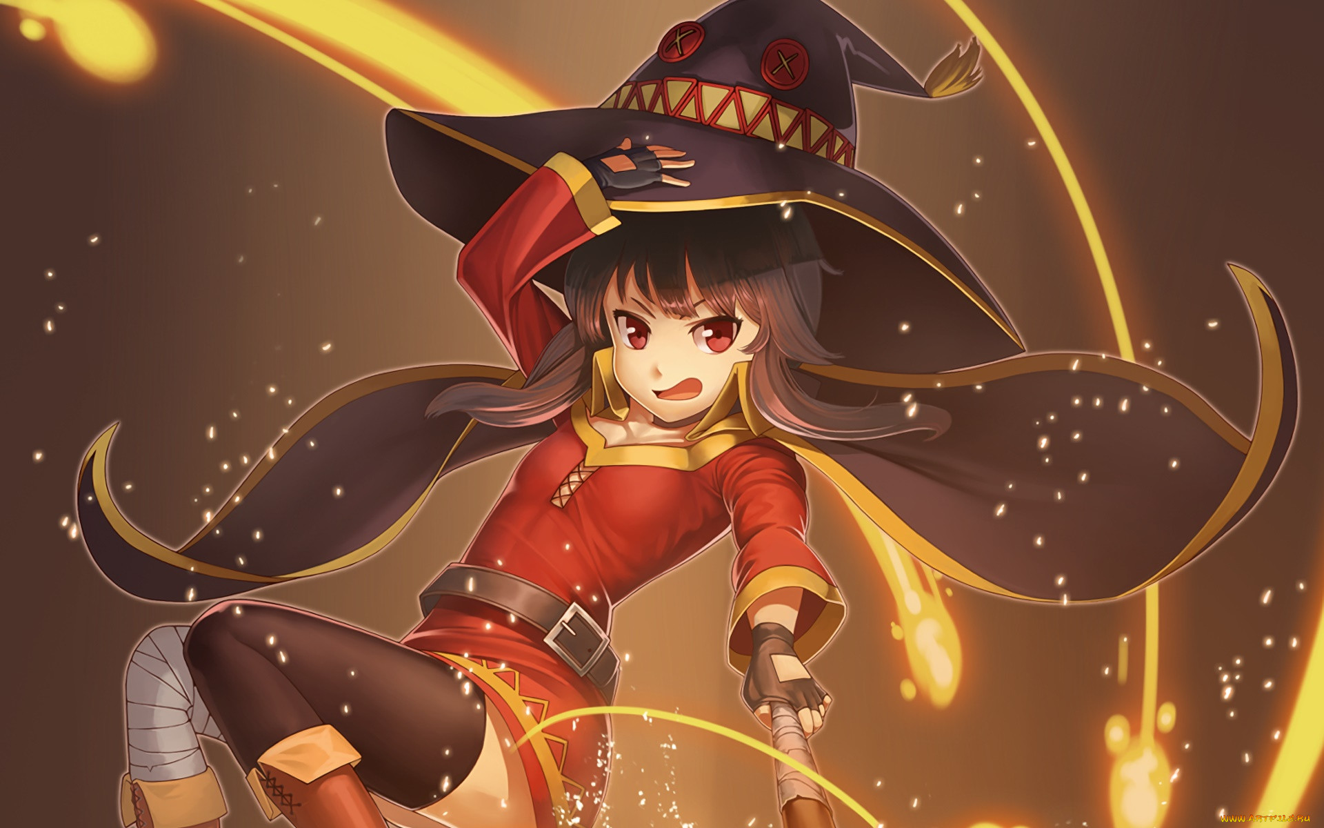 , kono subarashii sekai ni shukufuku wo, , , 
